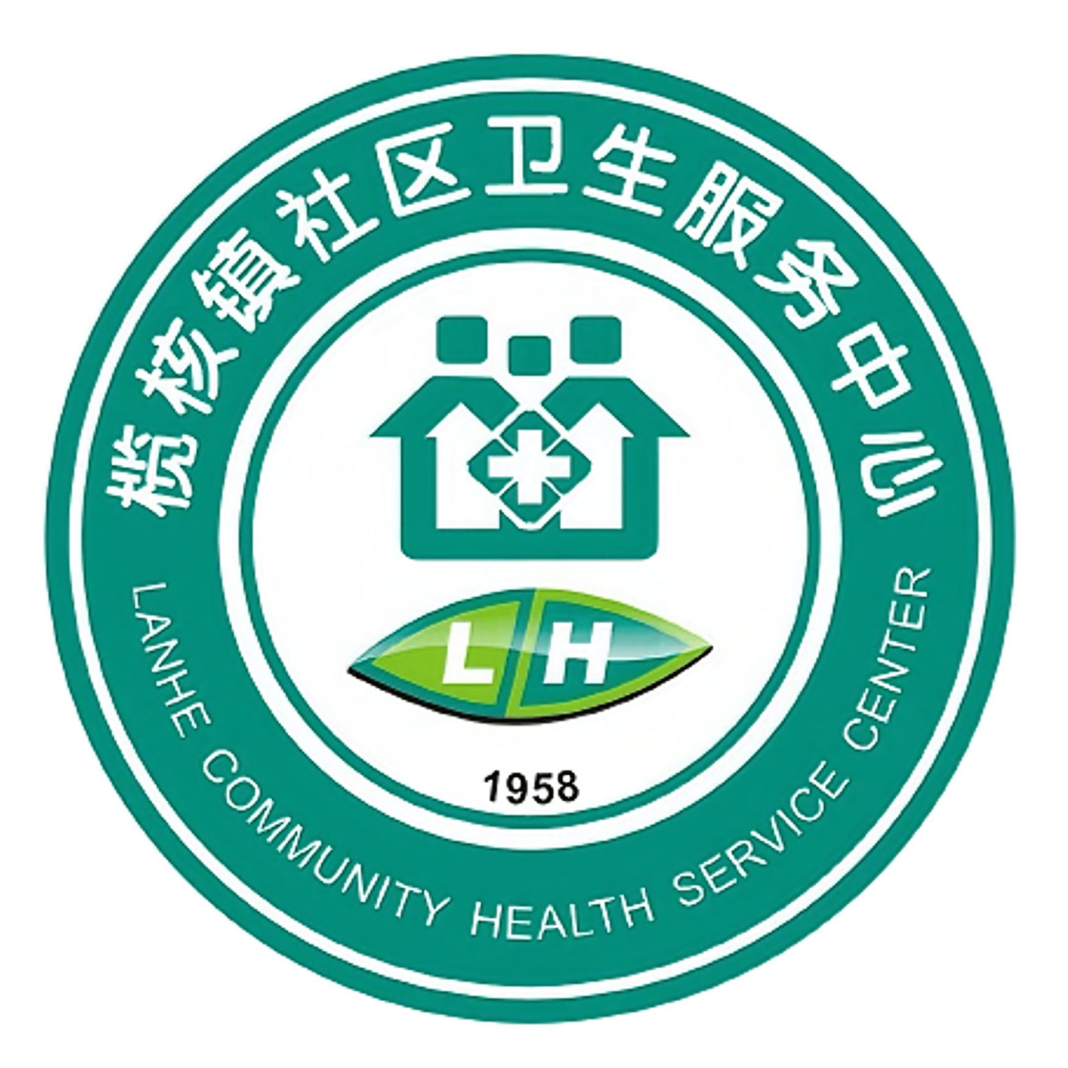 南沙区榄核镇社区卫生服务中心